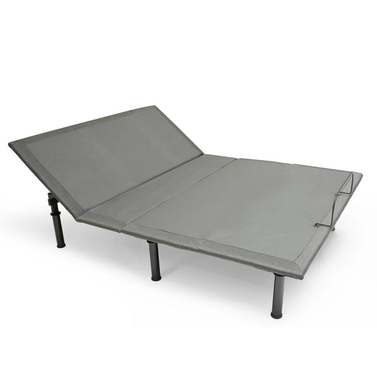 SS28 Adjustable Base