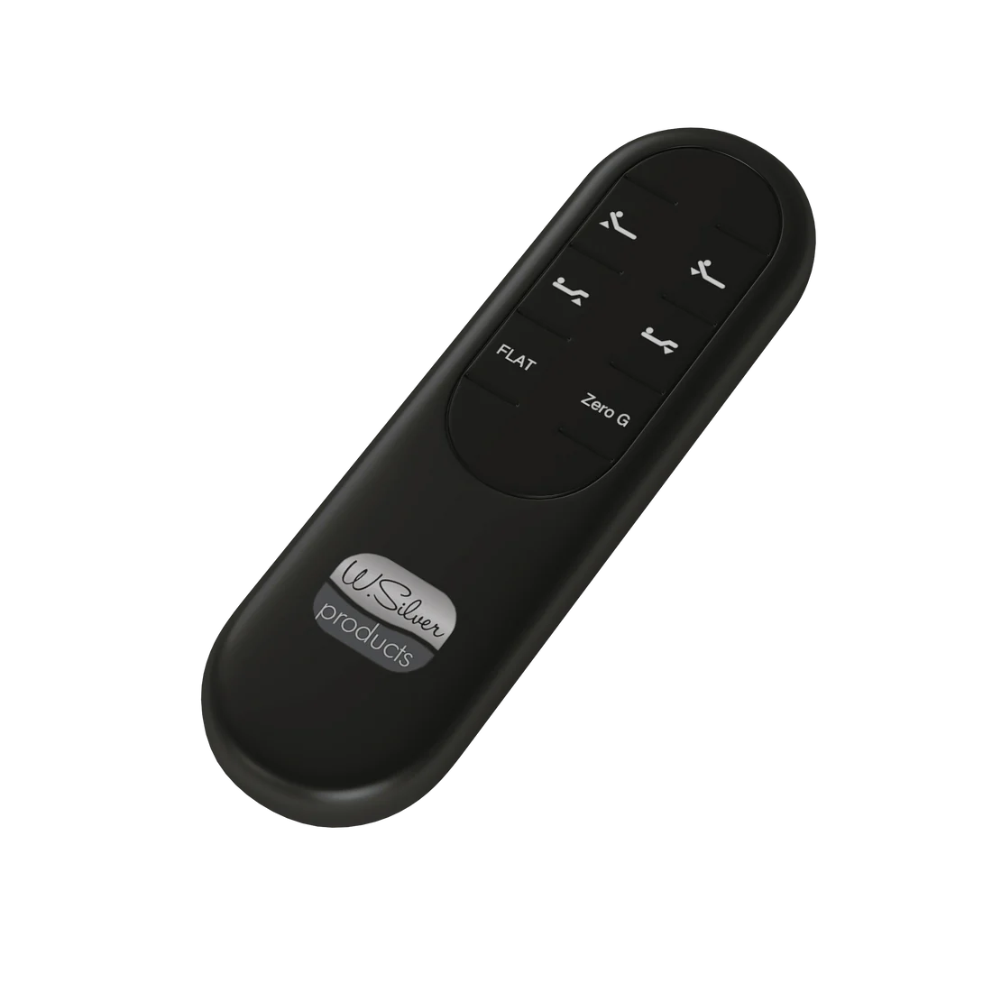 SS41 Adjustable Base