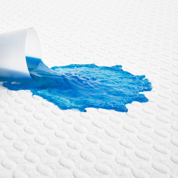 Five Sided™+ HyperChill™ Mattress Protector