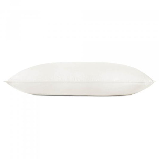 Z™ TripleLayer™ Down Pillow