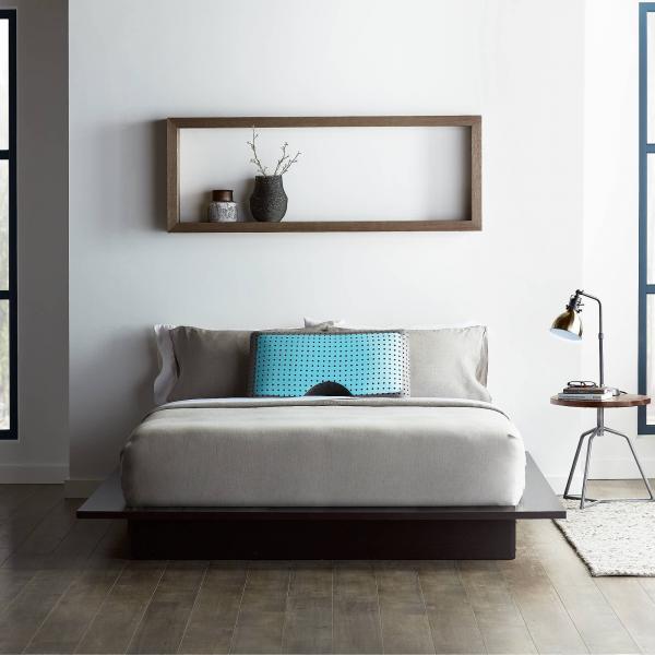 Shoulder CarbonCool™ LT + Omniphase®