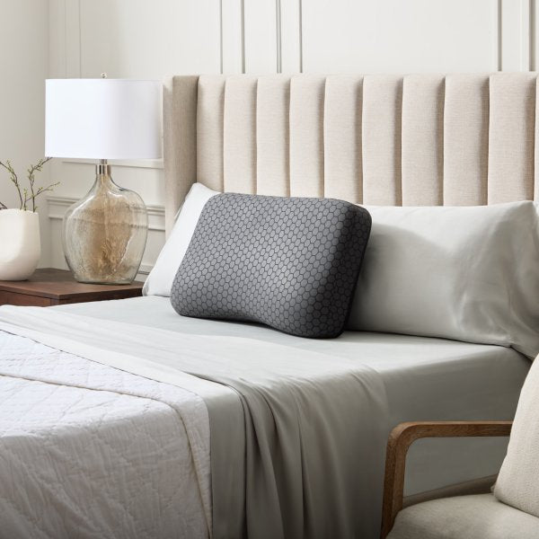 HEXCURVE™ PILLOW
