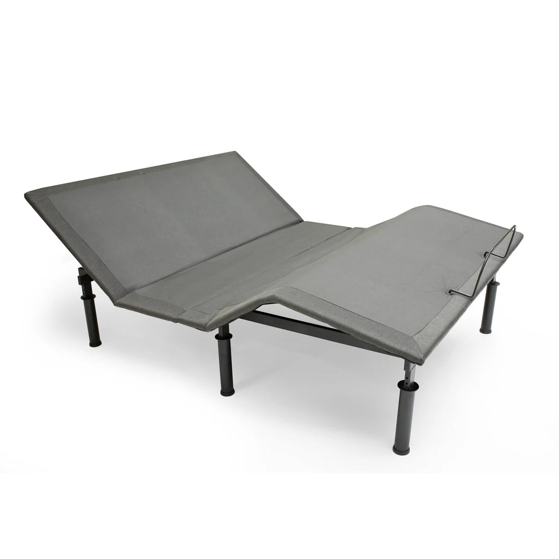 SS28 Adjustable Base