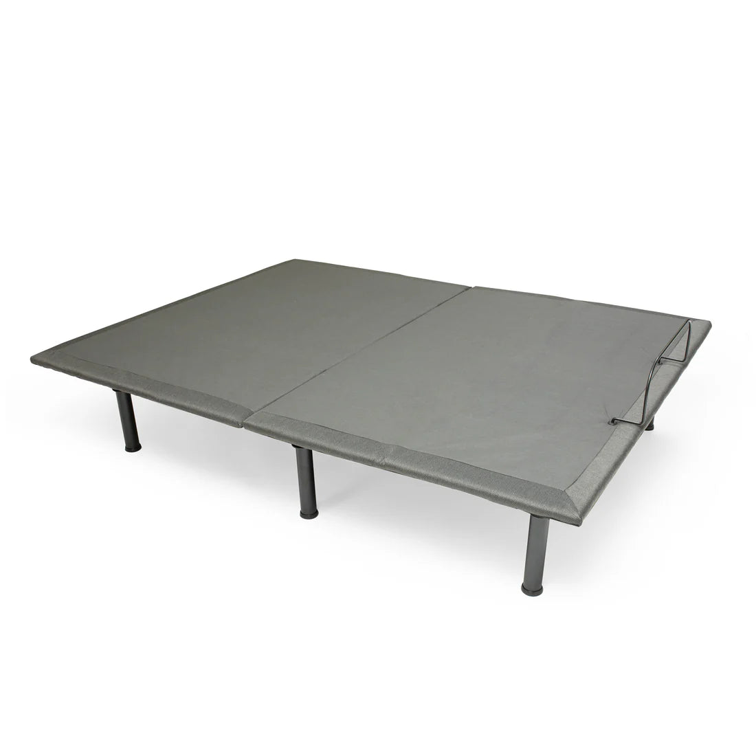 SS28 Adjustable Base