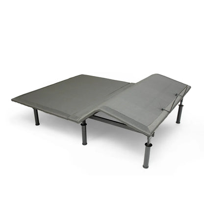 SS28 Adjustable Base