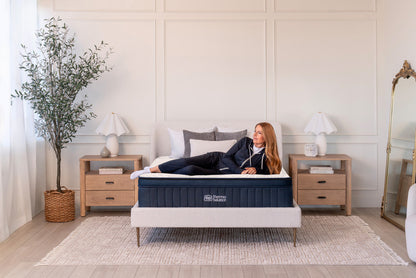 ThermoBalance LX Elite