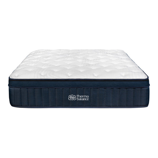 ThermoBalance LX Elite