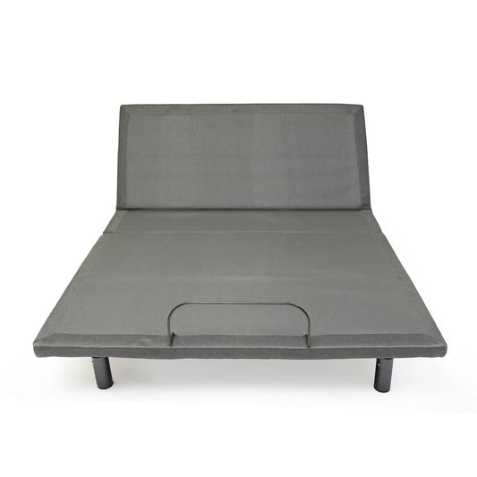 SS41 Adjustable Base