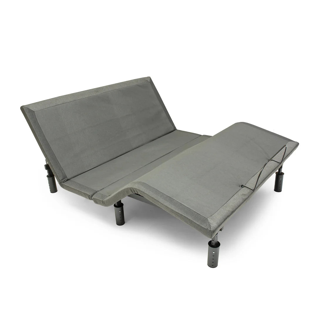 SS41 Adjustable Base