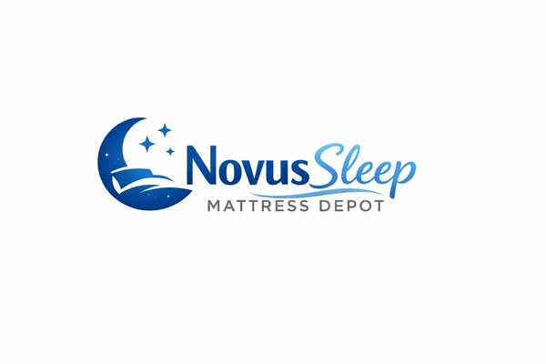 NOVUS SLEEP