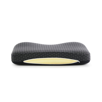 HEXCURVE™ PILLOW