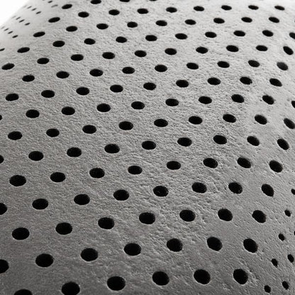 Zoned Dough® + Bamboo Charcoal