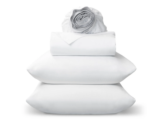 Deep Pocket Tencel Sheets