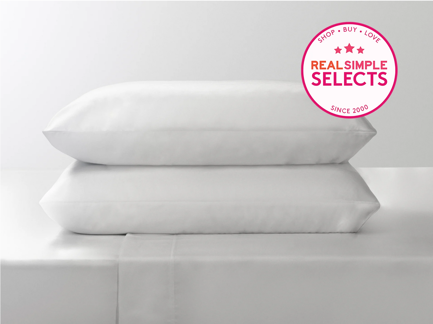 Deep Pocket Rayon From Bamboo Sheets