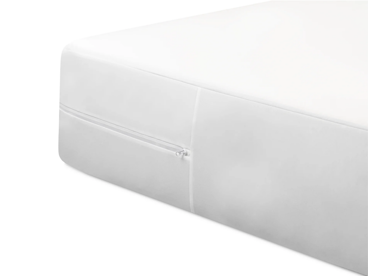 Brooklyn Bedding Mattress Encasement