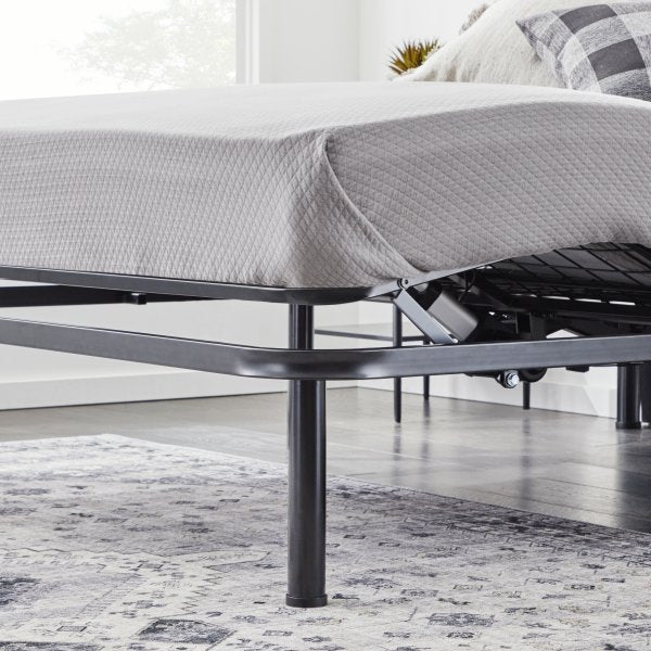 WEEKENDER N150 ADJUSTABLE BASE