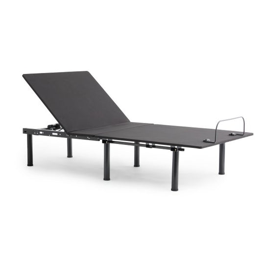 WEEKENDER 50 SERIES ADJUSTABLE BED BASE
