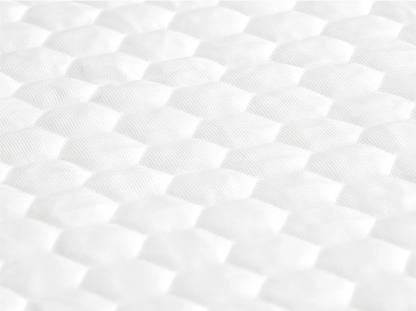 Luxury Cooling Mattress Protector
