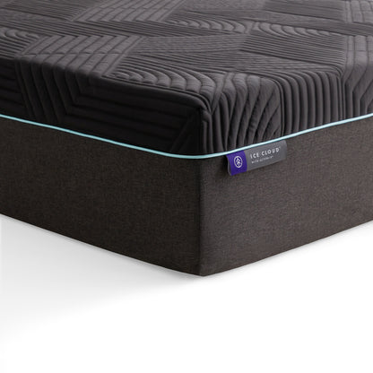 Ice Cloud 13" ActivAir™ Hybrid Mattres