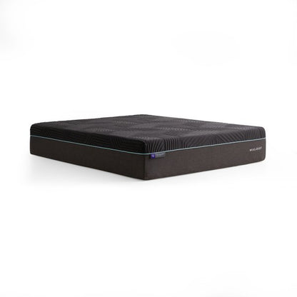 Ice Cloud 13" ActivAir™ Hybrid Mattress