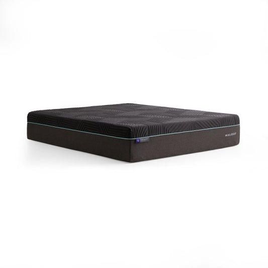 Ice Cloud 13" ActivAir™ Hybrid Mattress