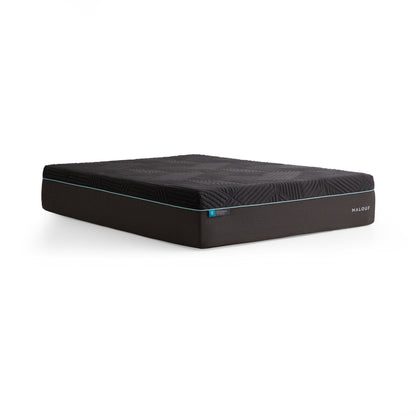 Ice Cloud 14" CoolSync™ Hybrid Mattress
