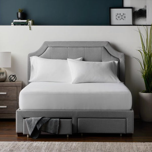 Prime™ Mattress Protector