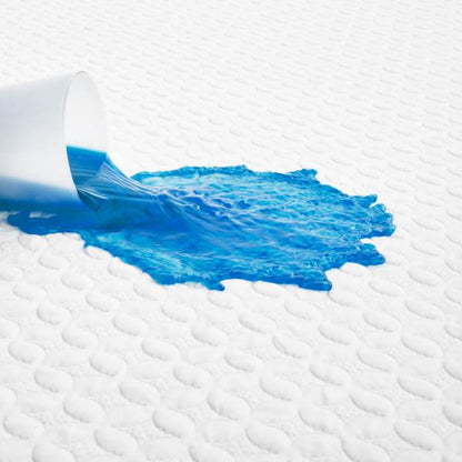 Five Sided™+ HyperChill™ Mattress Protector