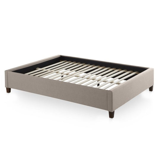 Eastman Platform Bed Base