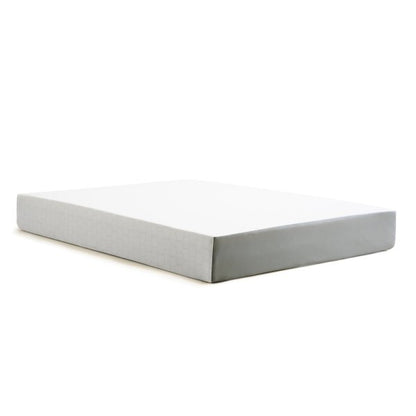 Weekender 8" Memory Foam Mattress