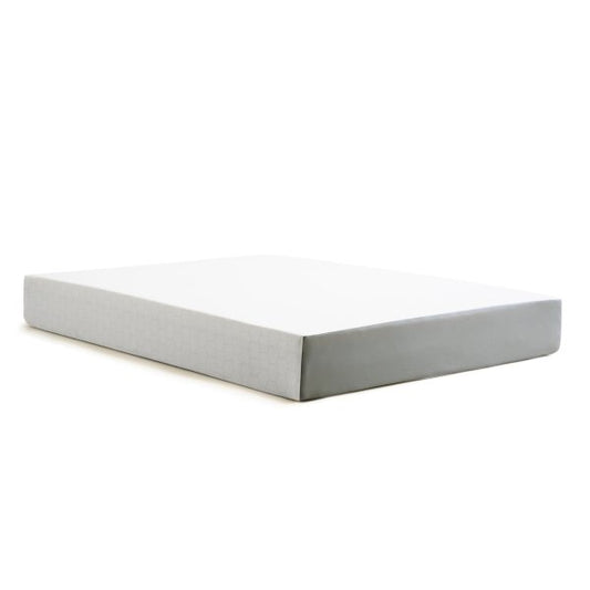 Weekender 10" Memory Foam Mattress