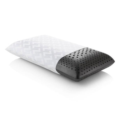 Zoned ActiveDough® + Bamboo Charcoal