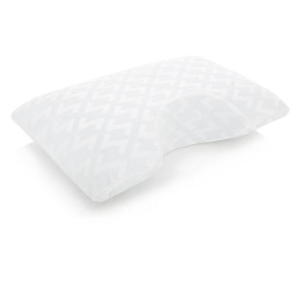 Shoulder Gel Dough® + Z™ Gel