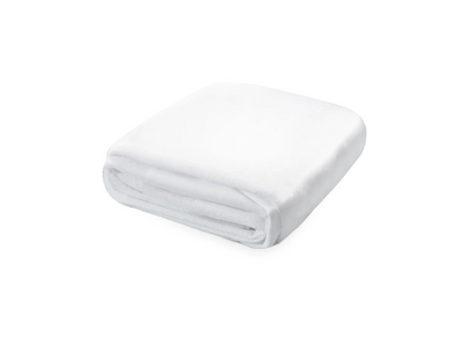 DEEP POCKET MATTRESS PROTECTOR