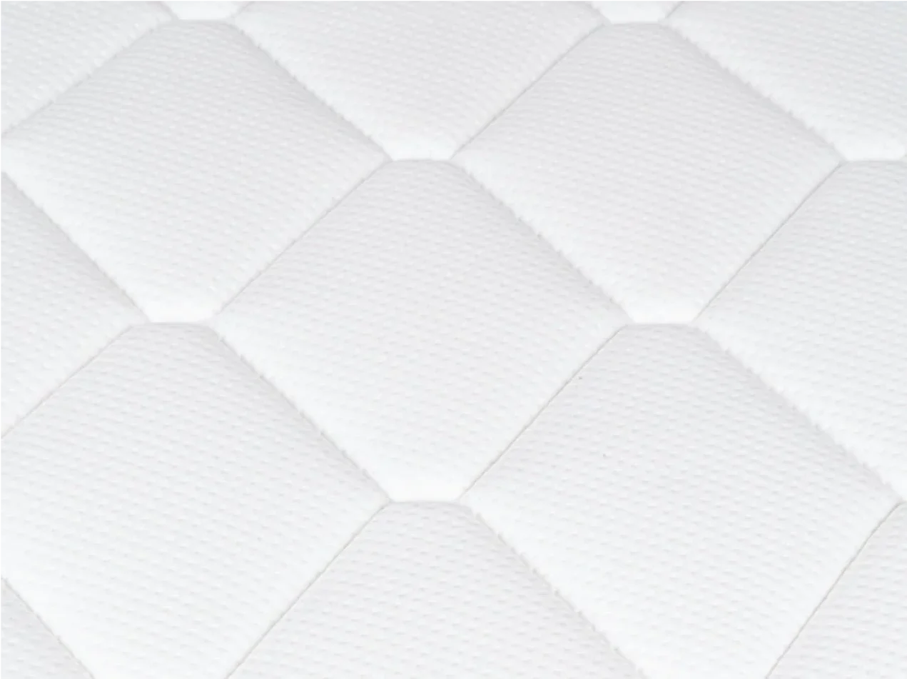 Plank Firm Luxe