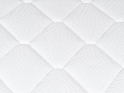 Plank Firm Luxe