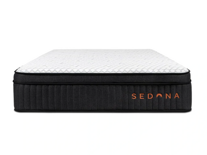 Sedona Elite