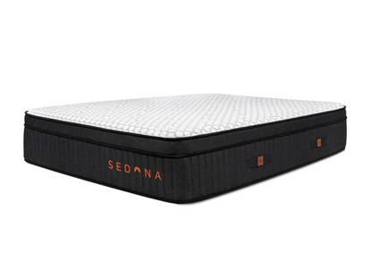 Sedona Elite