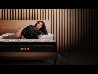 Titan Plus Elite